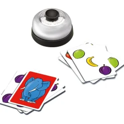 Best 999 Games Halli Galli Extreme