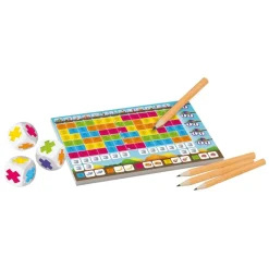 Online 999 Games Keer Op Keer Kids