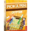 Sale 999 Games Pick A Pen Crypten