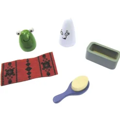 Best 999 Games Vlotte Geesten 2.0