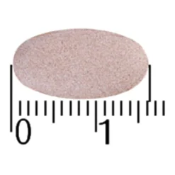 Best A.Vogel A. Vogel Famosan Overgang Totaal