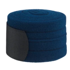 Clearance Actimove Arm Sling