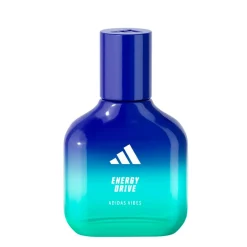Best Adidas Vibes Energy Drive Eau de Parfum