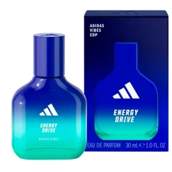 Best Adidas Vibes Energy Drive Eau de Parfum