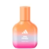 New Adidas Vibes Get Comfy Eau de Parfum