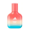 Sale Adidas Vibes Happy Feels Eau de Parfum