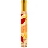 Clearance Adopt Vanille Bourbon Eau de Parfum