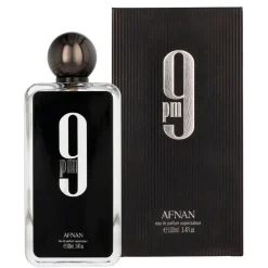 Discount Afnan Pm9 Eau de Parfum