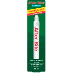 Discount After Bite Classic