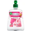 Airwick Air Wick Active Fresh Kersenbloesem & Framboos Navulling