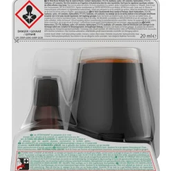 Sale Airwick Air Wick Essential Mist Kalmerende Jasmijn & Pioen Automatische Luchtverfrisser Starterkit