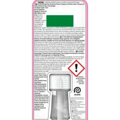 Outlet Airwick Air Wick Lentebloemen Elektrische Luchtverfrisser Navulling