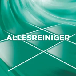 Outlet Ajax Eucalyptus Allesreiniger