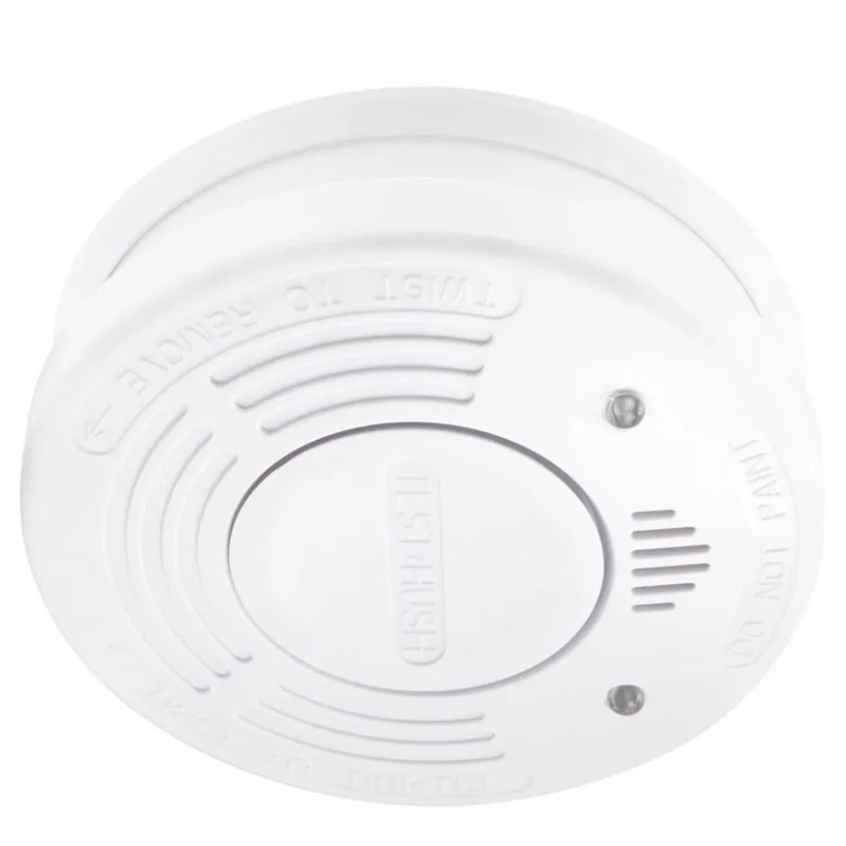 Outlet Alecto SA50 Rookmelder