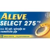Hot Aleve Select Tabletten