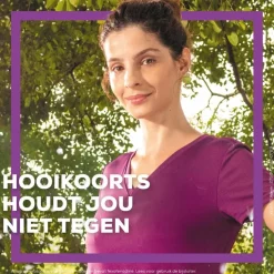 Outlet Allegra Fexotabs Hooikoortstabletten