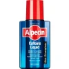 Outlet Alpecin Liquid Hair Energizer