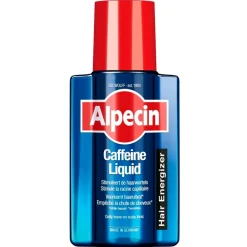 Outlet Alpecin Liquid Hair Energizer