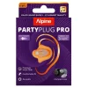 Clearance Alpine PartyPlug Pro Oordoppen