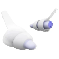 New Alpine SleepDeep Slaapoordoppen