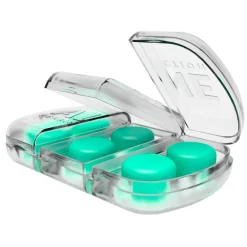 Discount Alpine Soft Silicone Oordoppen