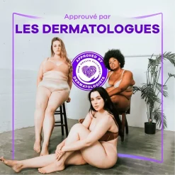 Clearance Always Dailies Fresh Normal Inlegkruisjes