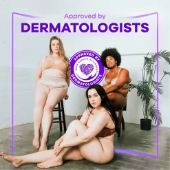 Always Dailies Soft Like Cotton Normal Fresh Inlegkruisjes