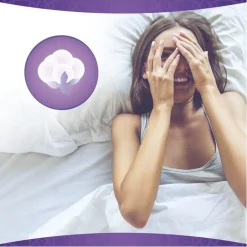 Outlet Always Dailies Soft Like Cotton Normal Inlegkruisjes