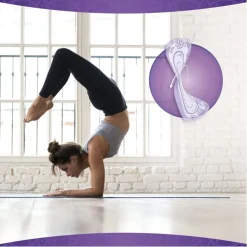 Outlet Always Dailies Soft Like Cotton Normal Inlegkruisjes