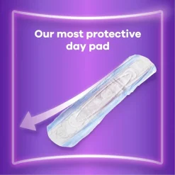 Best Always Discreet Ultimate Incontinentieverband