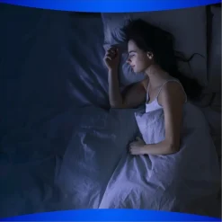 Hot Always Maxi Night Maandverband