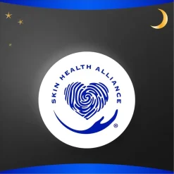 Hot Always Maxi Night Maandverband