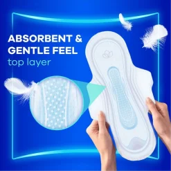 Sale Always Ultra Day Normal Maandverband