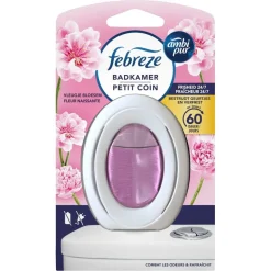 Clearance Ambi Pur Vleugje Bloesem Badkamer & Toilet Luchtverfrisser