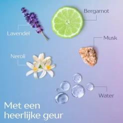 Hot Andrelon Andrélon Antiroosshampoo