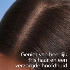 Hot Andrelon Andrélon Antiroosshampoo