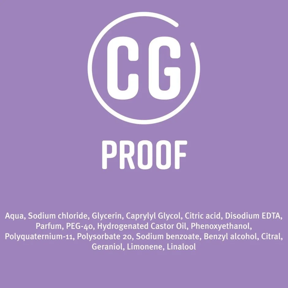 Andrelon Andrélon Beachy Texture Sea Salt Spray