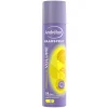 Clearance Andrelon Andrélon Classic Verrassend Volume Haarspray
