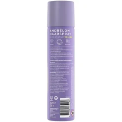 Clearance Andrelon Andrélon Classic Verrassend Volume Haarspray