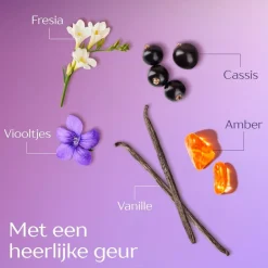 Outlet Andrelon Andrélon Intense Repair Beschermende Leave-In Crème