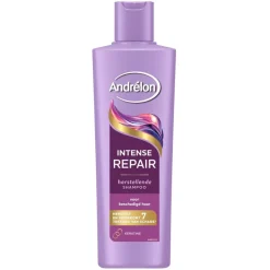 Hot Andrelon Andrélon Intense Repair Herstellende Shampoo