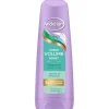 Hot Andrelon Andrélon Kokos Volume Boost Conditioner