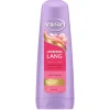Outlet Andrelon Andrélon Levendig Lang Conditioner