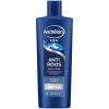 Online Andrelon Andrélon Men Antiroosshampoo