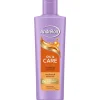 Hot Andrelon Andrélon Oil & Care Voedende Shampoo