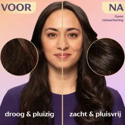 Hot Andrelon Andrélon Oil & Care Voedende Shampoo