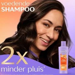 Hot Andrelon Andrélon Oil & Care Voedende Shampoo