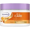 New Andrelon Andrélon Oil & Care Voedend Crème Haarmasker