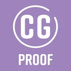 New Andrelon Andrélon Pink Styling Happy Curls Crème