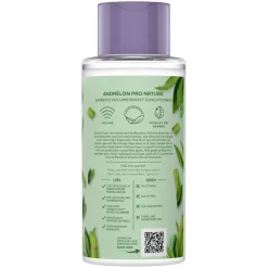 Online Andrelon Andrélon Pro Nature Bamboo Volume Booste Conditioner